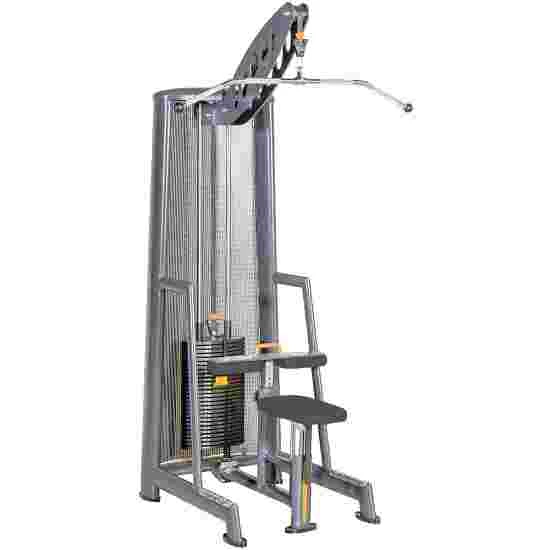 Sport-Thieme "OV" Lat Pull