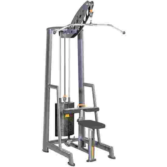 Sport-Thieme "OV" Lat Pull - Image 2