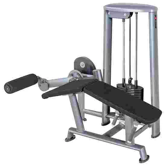 Sport-Thieme "OV" Lying Leg Curl Machine - Image 2