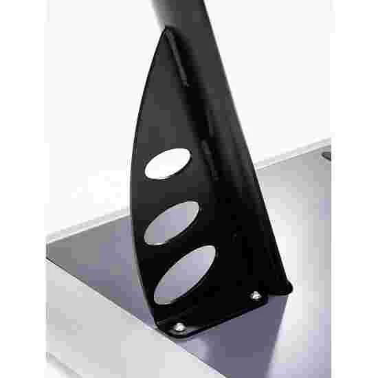 Sport-Thieme Hydraulic Squat Machine - Image 3