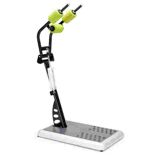 Sport-Thieme Hydraulic Squat Machine - Image 4