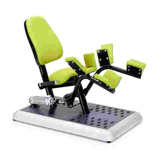 Sport-Thieme Hydraulic Hip Abduction/adduction Machine - Image 2