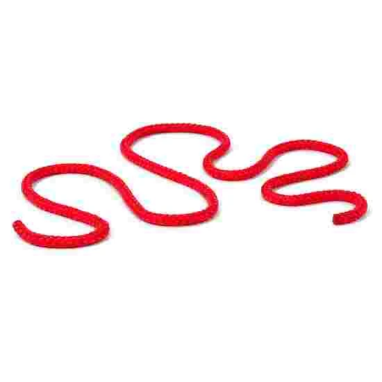 Sport-Thieme "Fitness" Skipping Rope - Image 2