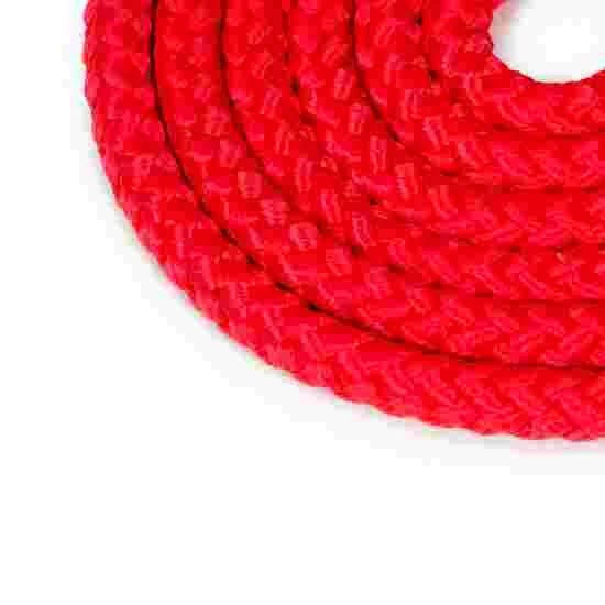 Sport-Thieme "Fitness" Skipping Rope - Image 3