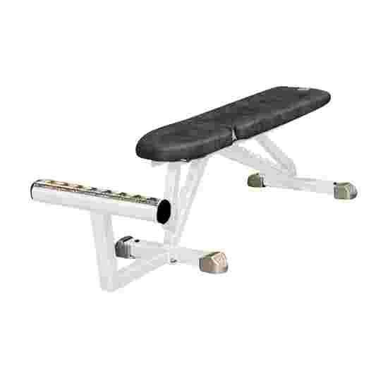 Sport-Thieme "SQ" Multipurpose Bench