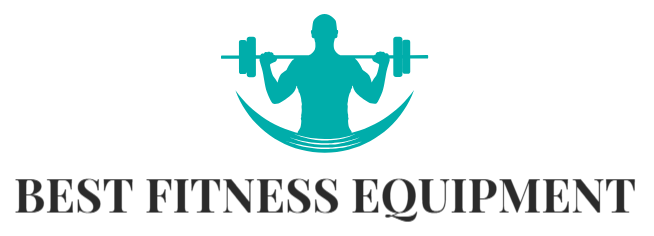 Best Fitness Equipment
